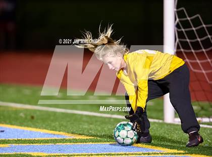 Thumbnail 1 in San Ramon Valley @ Foothill photogallery.
