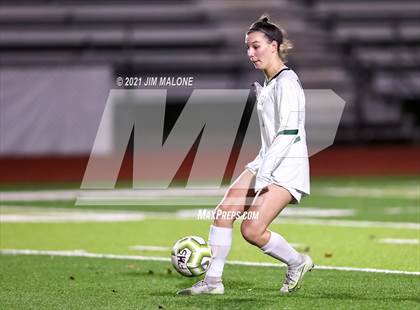 Thumbnail 3 in San Ramon Valley @ Foothill photogallery.