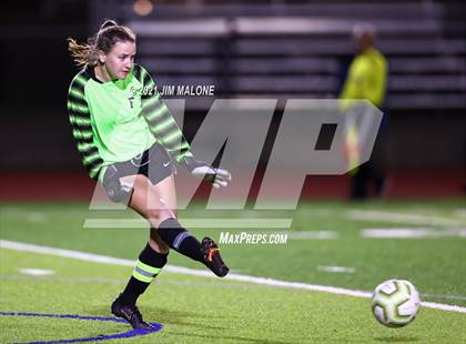 Thumbnail 1 in San Ramon Valley @ Foothill photogallery.