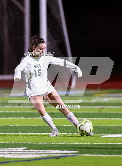 Thumbnail 2 in San Ramon Valley @ Foothill photogallery.