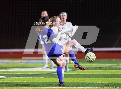 Thumbnail 1 in San Ramon Valley @ Foothill photogallery.