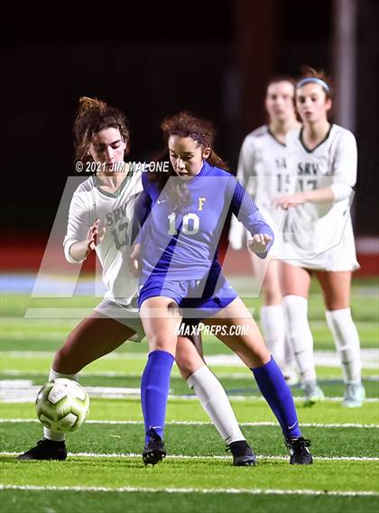 Thumbnail 2 in San Ramon Valley @ Foothill photogallery.