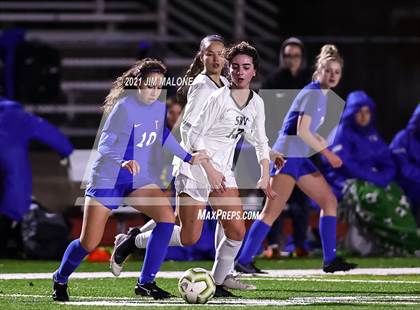 Thumbnail 1 in San Ramon Valley @ Foothill photogallery.