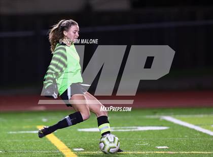 Thumbnail 3 in San Ramon Valley @ Foothill photogallery.