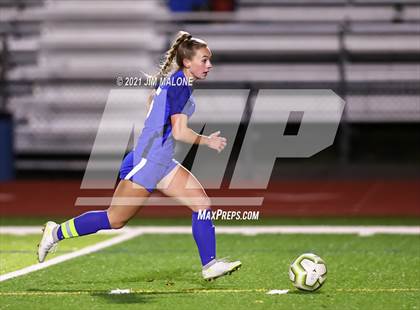 Thumbnail 1 in San Ramon Valley @ Foothill photogallery.
