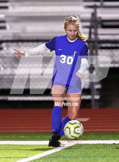 Thumbnail 2 in San Ramon Valley @ Foothill photogallery.