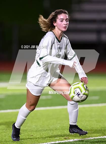 Thumbnail 2 in San Ramon Valley @ Foothill photogallery.