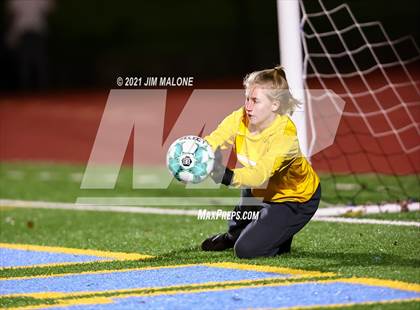 Thumbnail 3 in San Ramon Valley @ Foothill photogallery.