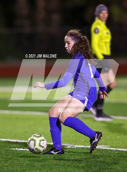 Thumbnail 2 in San Ramon Valley @ Foothill photogallery.