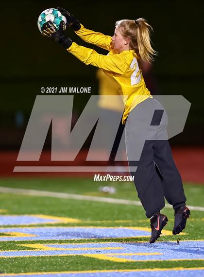 Thumbnail 3 in San Ramon Valley @ Foothill photogallery.