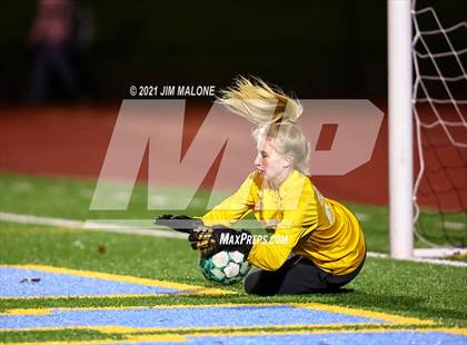 Thumbnail 2 in San Ramon Valley @ Foothill photogallery.