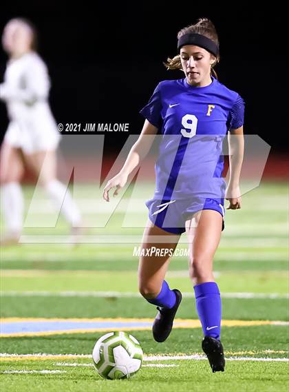 Thumbnail 1 in San Ramon Valley @ Foothill photogallery.