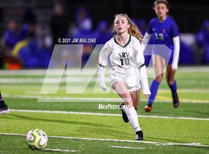 Thumbnail 1 in San Ramon Valley @ Foothill photogallery.