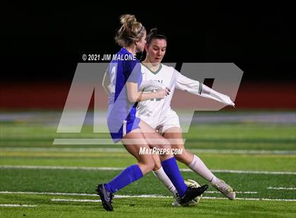 Thumbnail 1 in San Ramon Valley @ Foothill photogallery.