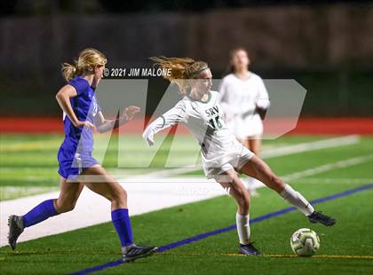 Thumbnail 1 in San Ramon Valley @ Foothill photogallery.