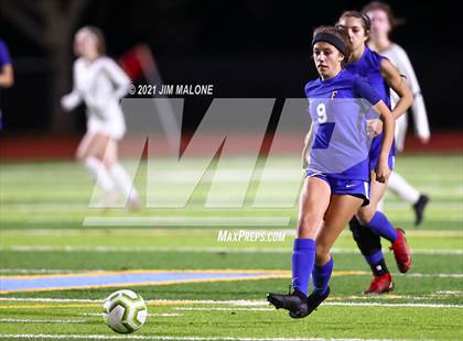 Thumbnail 2 in San Ramon Valley @ Foothill photogallery.