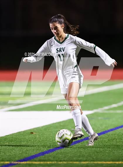 Thumbnail 2 in San Ramon Valley @ Foothill photogallery.