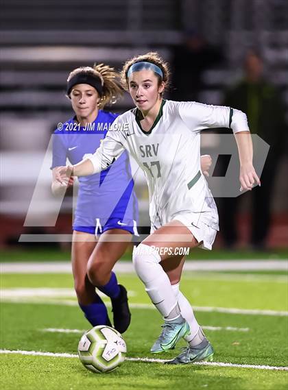 Thumbnail 2 in San Ramon Valley @ Foothill photogallery.