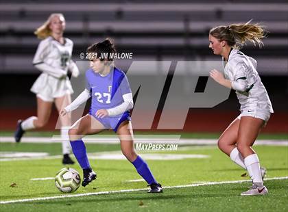 Thumbnail 2 in San Ramon Valley @ Foothill photogallery.