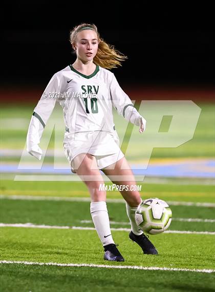 Thumbnail 2 in San Ramon Valley @ Foothill photogallery.