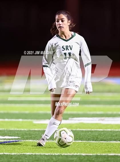 Thumbnail 2 in San Ramon Valley @ Foothill photogallery.