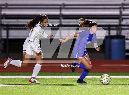Thumbnail 3 in San Ramon Valley @ Foothill photogallery.