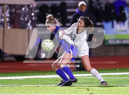 Thumbnail 1 in San Ramon Valley @ Foothill photogallery.