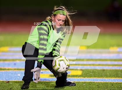 Thumbnail 1 in San Ramon Valley @ Foothill photogallery.