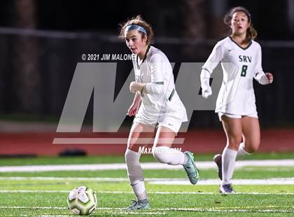 Thumbnail 3 in San Ramon Valley @ Foothill photogallery.
