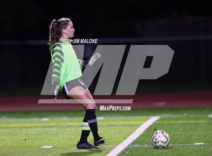 Thumbnail 2 in San Ramon Valley @ Foothill photogallery.