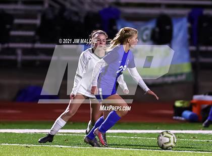 Thumbnail 3 in San Ramon Valley @ Foothill photogallery.