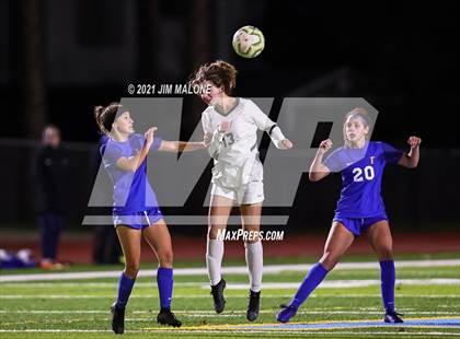 Thumbnail 1 in San Ramon Valley @ Foothill photogallery.