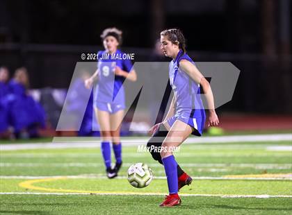 Thumbnail 3 in San Ramon Valley @ Foothill photogallery.