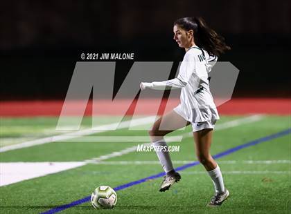 Thumbnail 1 in San Ramon Valley @ Foothill photogallery.