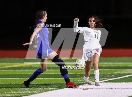 Thumbnail 1 in San Ramon Valley @ Foothill photogallery.
