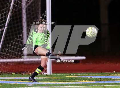 Thumbnail 2 in San Ramon Valley @ Foothill photogallery.