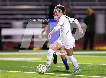 Thumbnail 1 in San Ramon Valley @ Foothill photogallery.