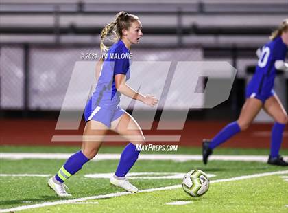 Thumbnail 2 in San Ramon Valley @ Foothill photogallery.