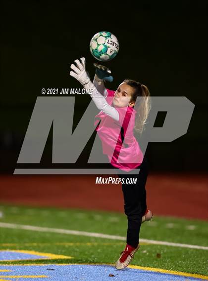 Thumbnail 2 in San Ramon Valley @ Foothill photogallery.