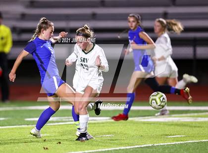 Thumbnail 1 in San Ramon Valley @ Foothill photogallery.