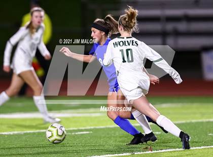 Thumbnail 1 in San Ramon Valley @ Foothill photogallery.