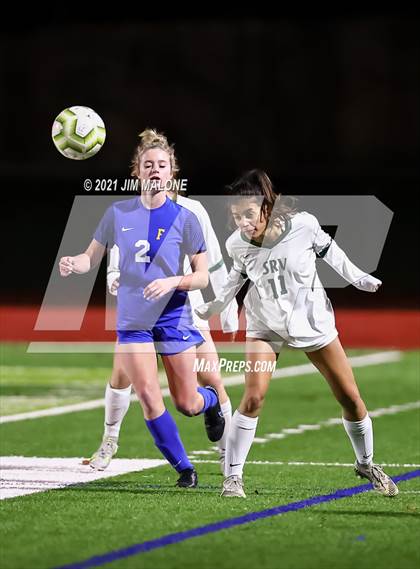 Thumbnail 1 in San Ramon Valley @ Foothill photogallery.