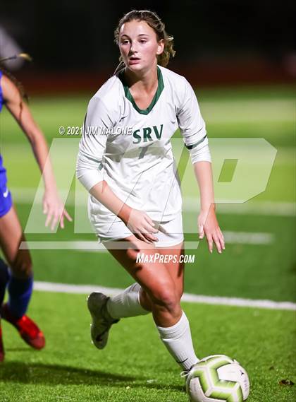 Thumbnail 2 in San Ramon Valley @ Foothill photogallery.
