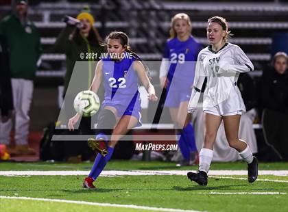 Thumbnail 3 in San Ramon Valley @ Foothill photogallery.