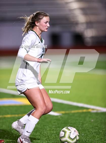 Thumbnail 1 in San Ramon Valley @ Foothill photogallery.