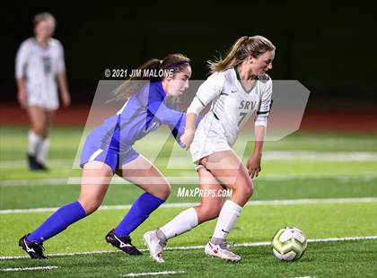 Thumbnail 3 in San Ramon Valley @ Foothill photogallery.