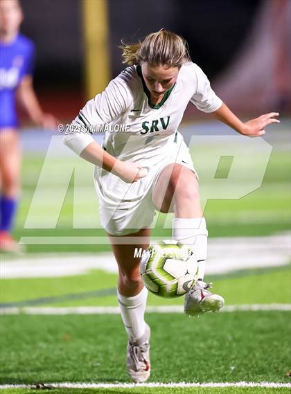 Thumbnail 1 in San Ramon Valley @ Foothill photogallery.