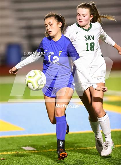 Thumbnail 3 in San Ramon Valley @ Foothill photogallery.