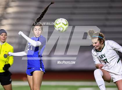 Thumbnail 3 in San Ramon Valley @ Foothill photogallery.