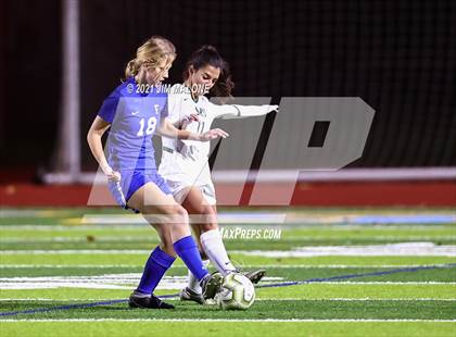 Thumbnail 3 in San Ramon Valley @ Foothill photogallery.